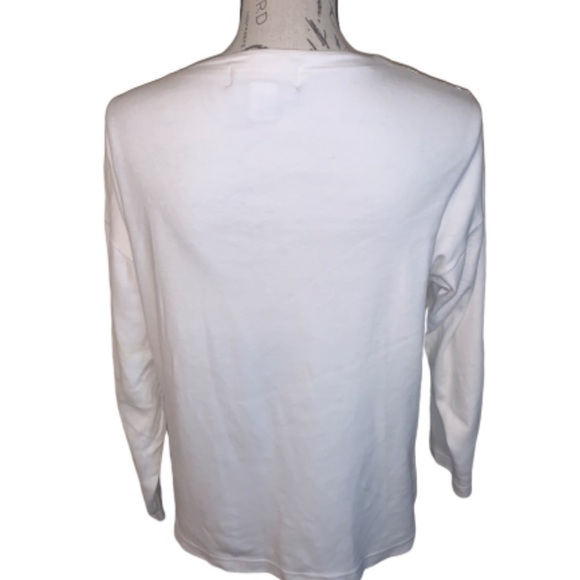 Lisa Ashley Top - Picture 3 of 4